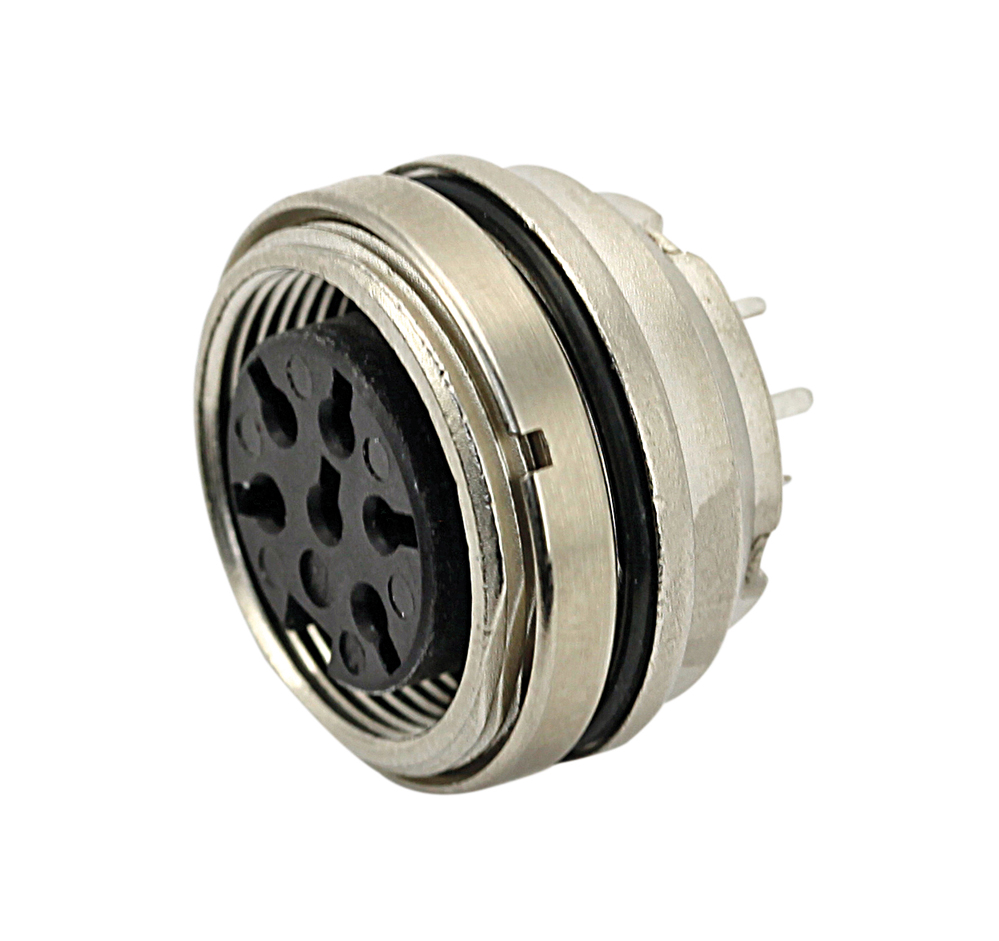 AMEC091_61G008_210_2